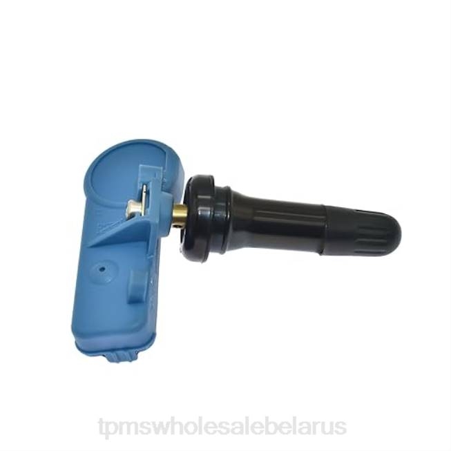 Датчик Давления В Шинах Купить Минск - Датчик давления в шинах tpms chevrolet/cadillac/gmc 22853740 X86D1352