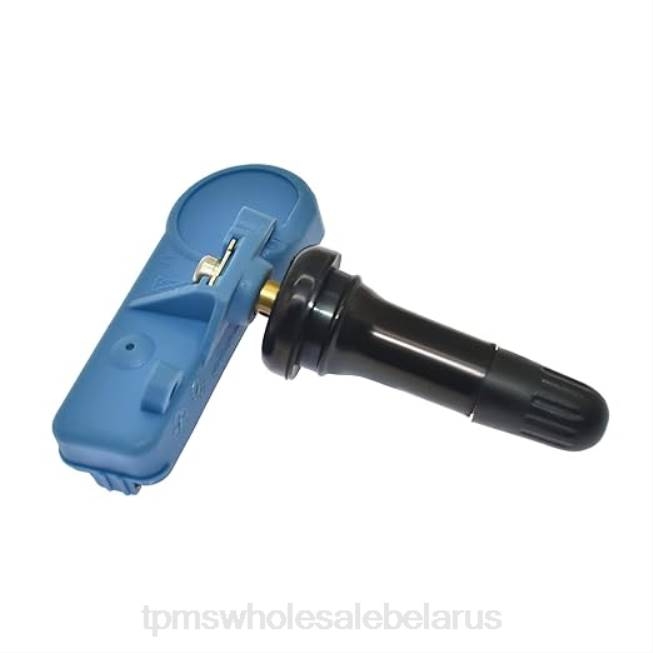 Датчик Давления В Шинах Купить Минск - Датчик давления в шинах tpms chevrolet/cadillac/gmc 22853740 X86D1352