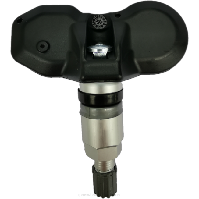 TPMS Инструкция На Русском - Датчик давления в шинах Audi tpms 7pp907275f X86D1477
