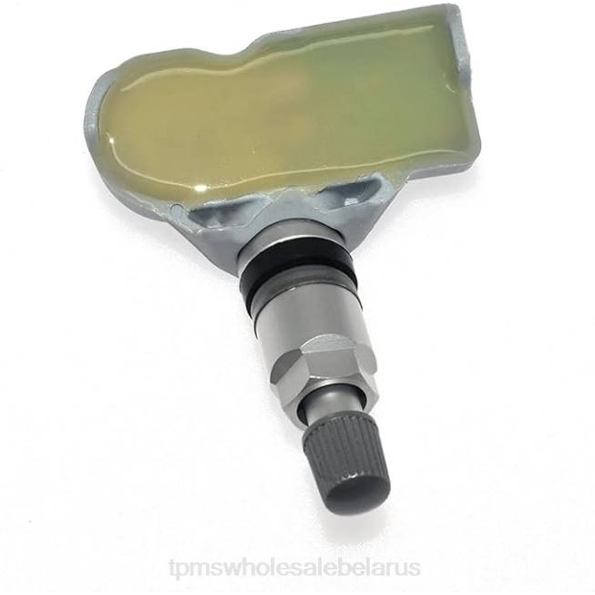 TPMS Купить - Датчик давления в шинах Audi tpms 9a790727503 X86D1478