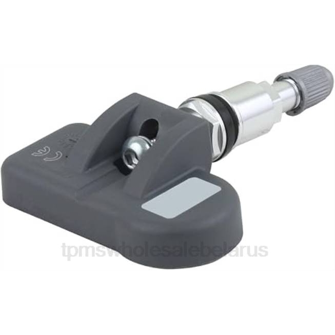 Датчик TPMS Autel Mx-1 433Мгц+461Мгц - Датчик давления в шинах tpms bmw 36118378681 X86D1470