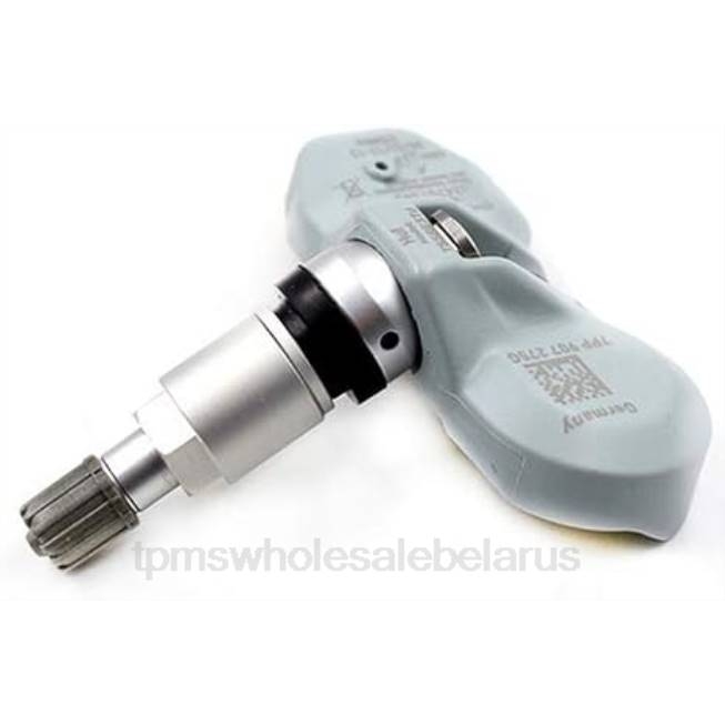TPMS Belarus - tpms датчик давления в шинах bmw/audi 7pp907275g X86D1451