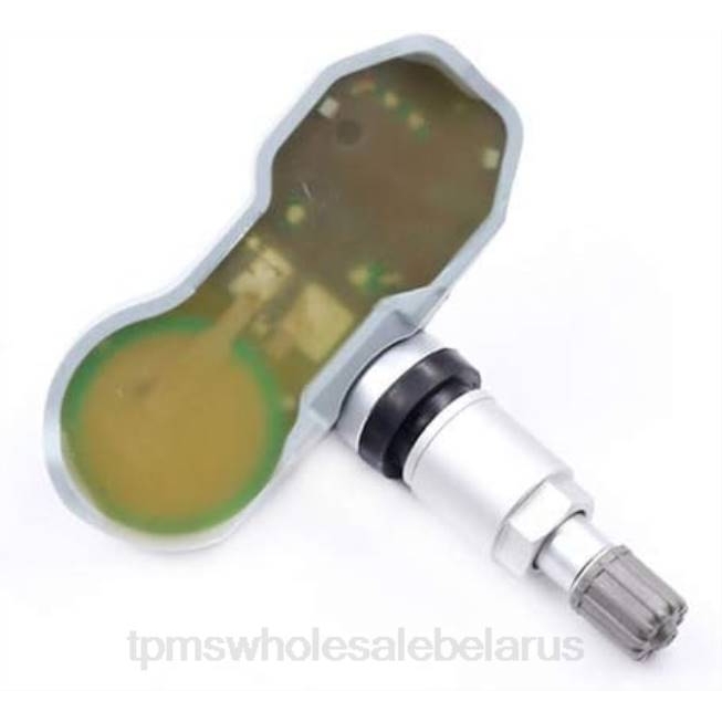 TPMS Belarus - tpms датчик давления в шинах bmw/audi 7pp907275g X86D1451