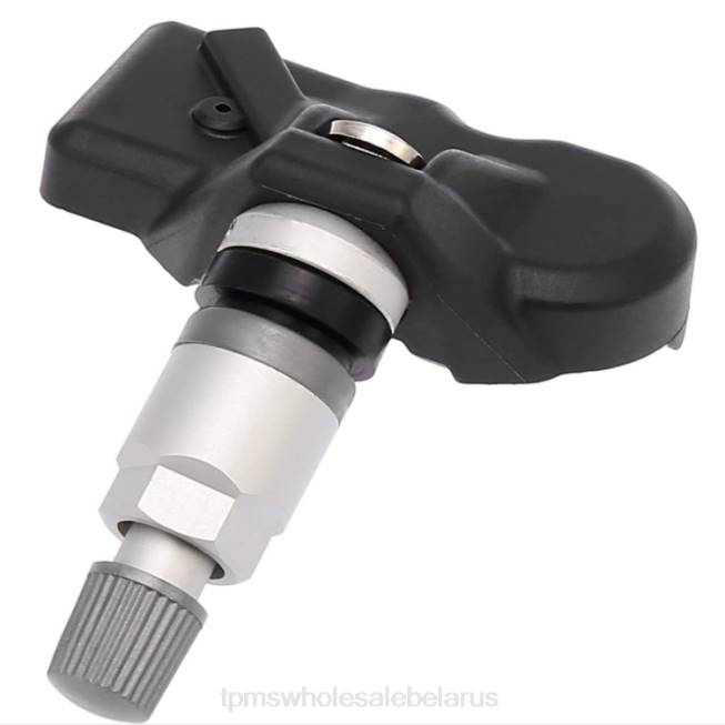 TPMS Incar - tpms bmw датчик давления 36106874830 433 МГц X86D1489