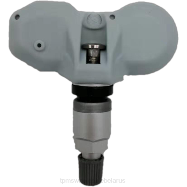 TPMS Incar - Датчик давления в шинах tpms bmw 36236781847 X86D1449
