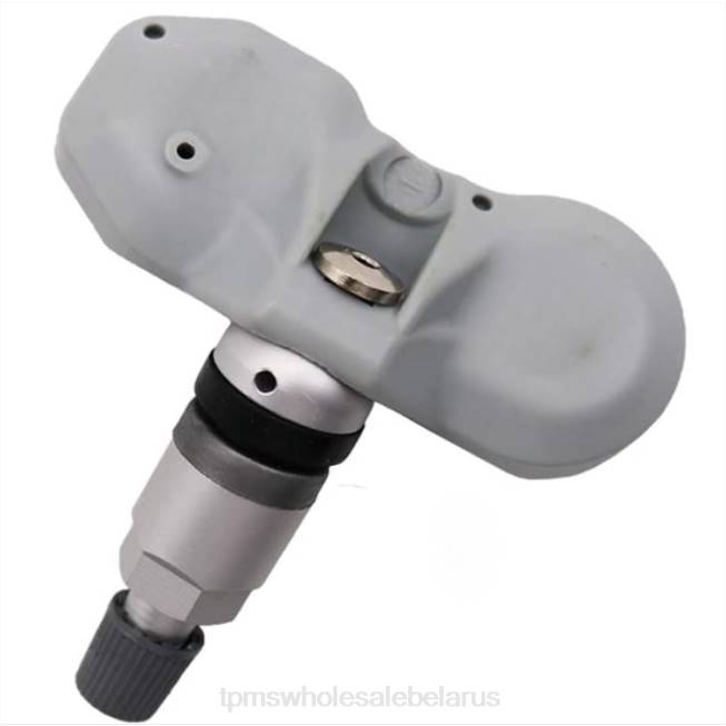 Датчик TPMS - tpms audi датчик давления 4f0907275c 315mhz X86D1504