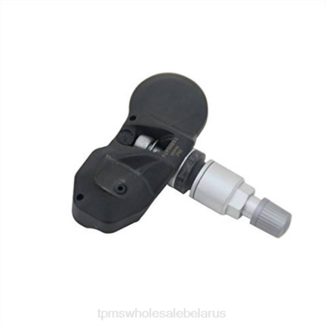 TPMS Датчики - tpms audi датчик давления 4f0907275f 315mhz X86D1505