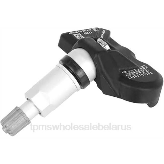 TPMS Купить - Датчик давления в шинах tpms bmw 36106798872 X86D1448