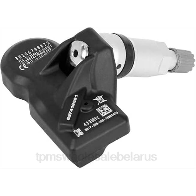 TPMS Купить - Датчик давления в шинах tpms bmw 36106798872 X86D1448