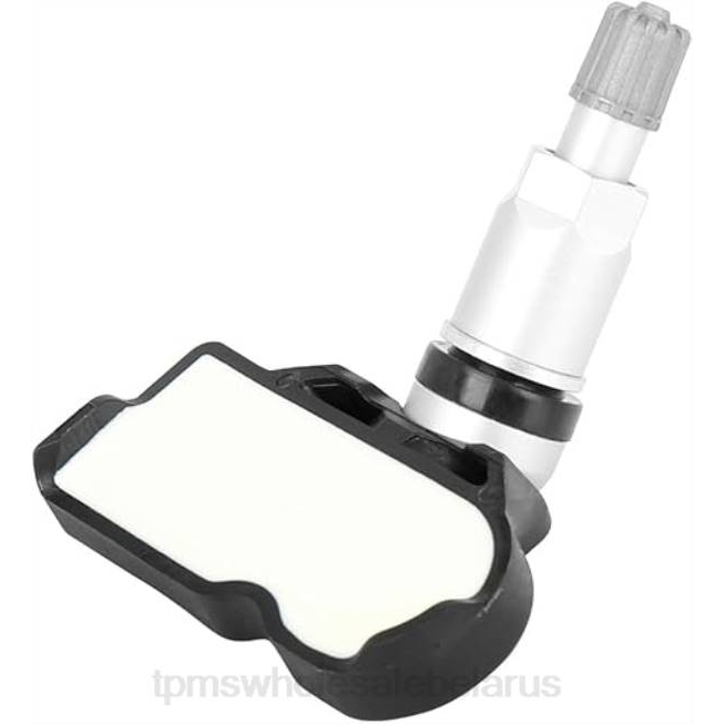 TPMS Купить - Датчик давления в шинах tpms bmw 36106798872 X86D1448