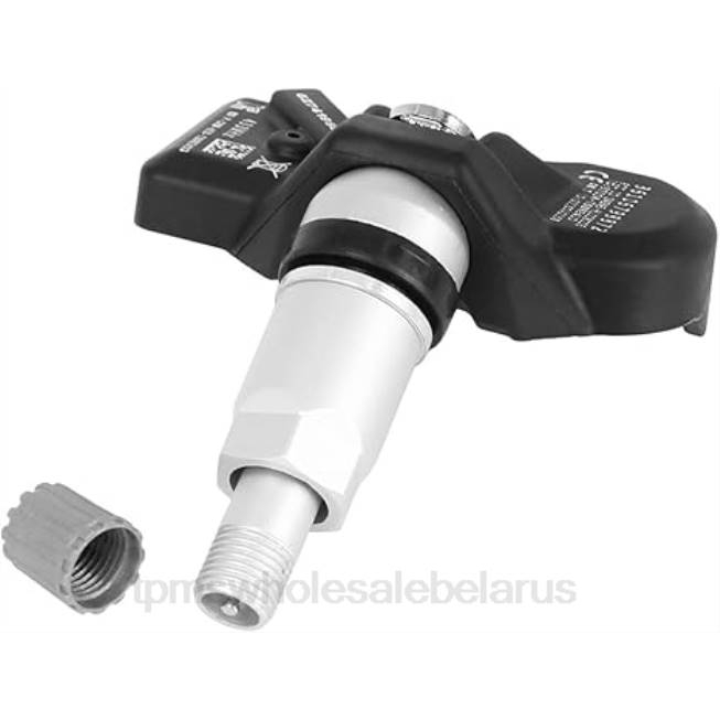 TPMS Купить - Датчик давления в шинах tpms bmw 36106798872 X86D1448
