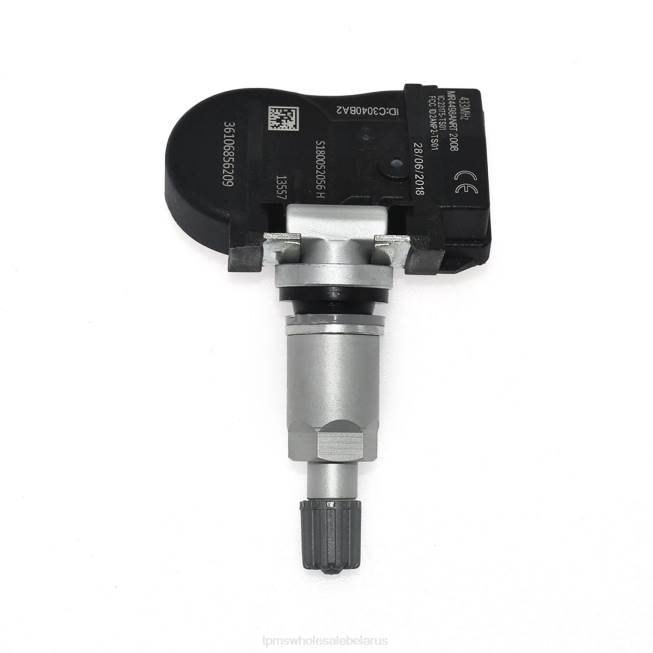 Датчик TPMS - Датчик давления в шинах tpms bmw 36106856209 X86D1444