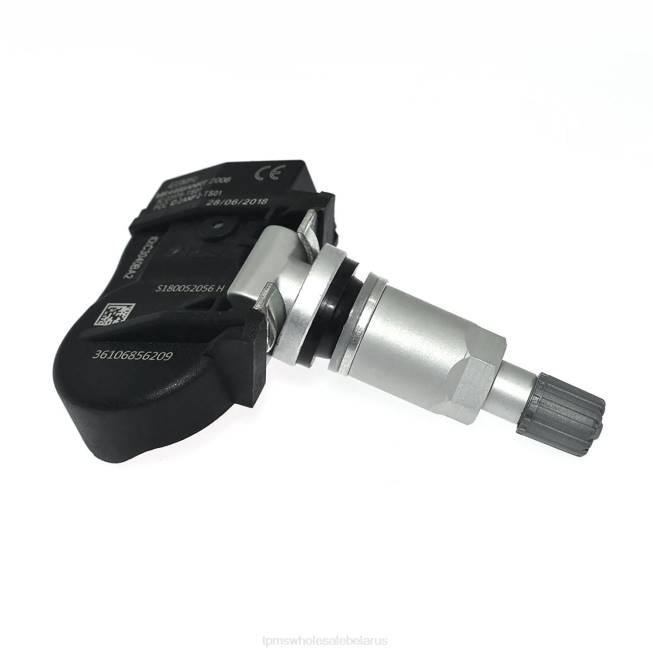 Датчик TPMS - Датчик давления в шинах tpms bmw 36106856209 X86D1444