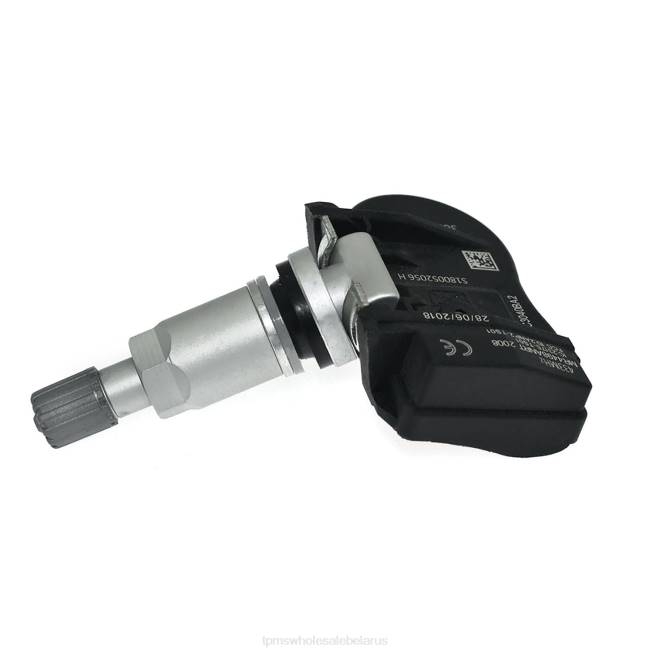Датчик TPMS - Датчик давления в шинах tpms bmw 36106856209 X86D1444