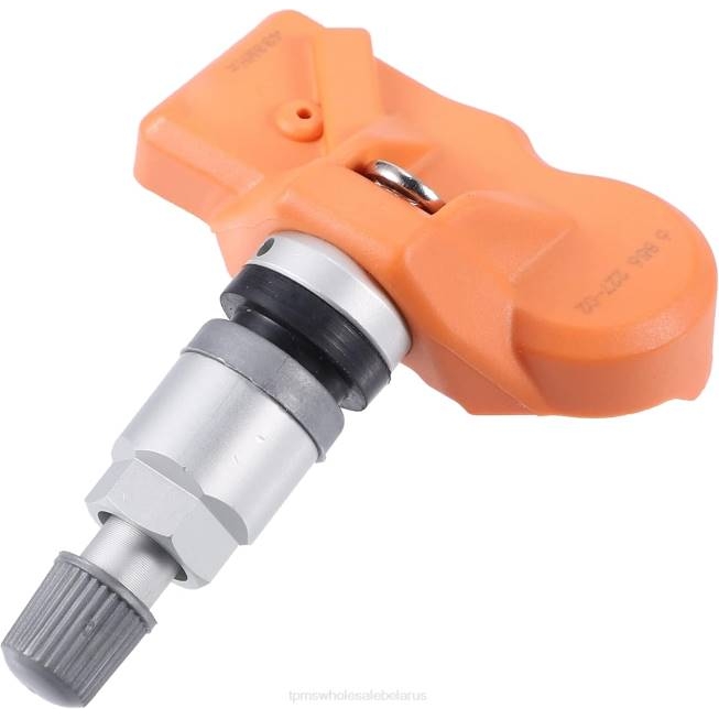 Датчик TPMS - tpms bmw датчик давления 36106856227 433 МГц X86D1484