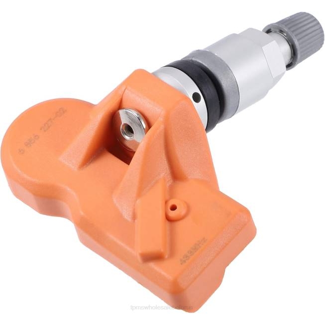 Датчик TPMS - tpms bmw датчик давления 36106856227 433 МГц X86D1484