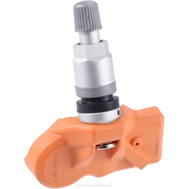 Датчик TPMS - tpms bmw датчик давления 36106856227 433 МГц X86D1484