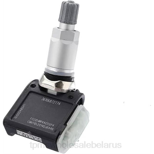 TPMS Датчики - Датчик давления в шинах tpms bmw 36106872774 X86D1465