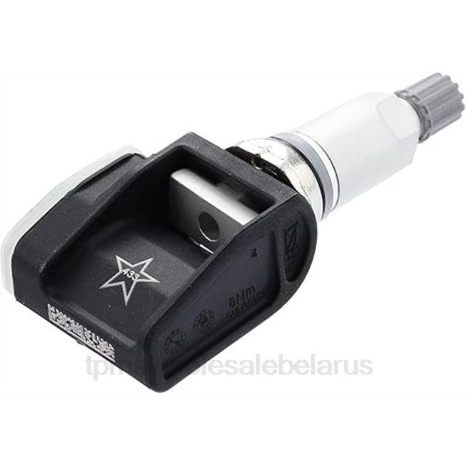 TPMS Датчики - Датчик давления в шинах tpms bmw 36106872774 X86D1465