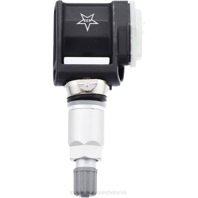 TPMS Датчики - Датчик давления в шинах tpms bmw 36106872774 X86D1465