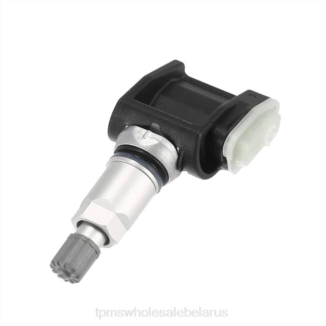 TPMS Датчики - tpms bmw датчик давления 36106887147 433 МГц X86D1485