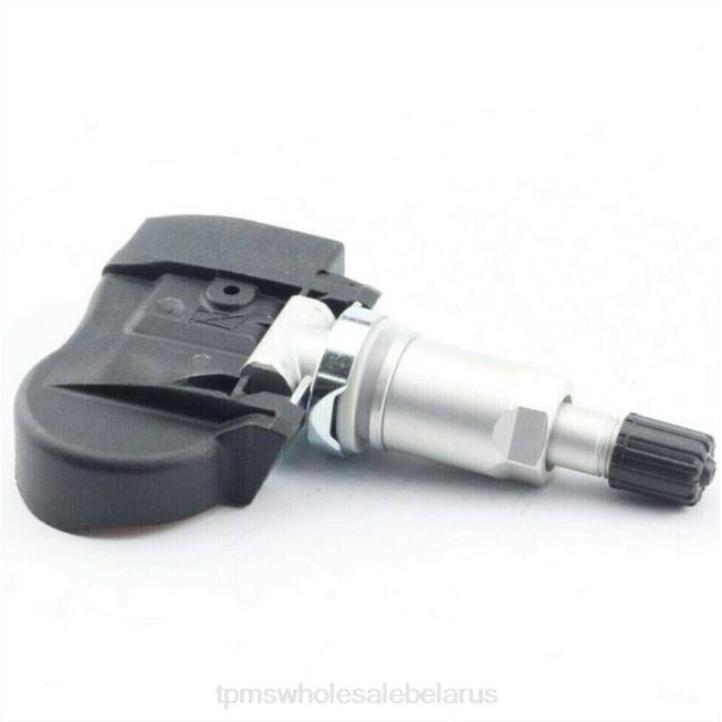 TPMS Купить - tpms bmw датчик давления 6855539 433 МГц X86D1488