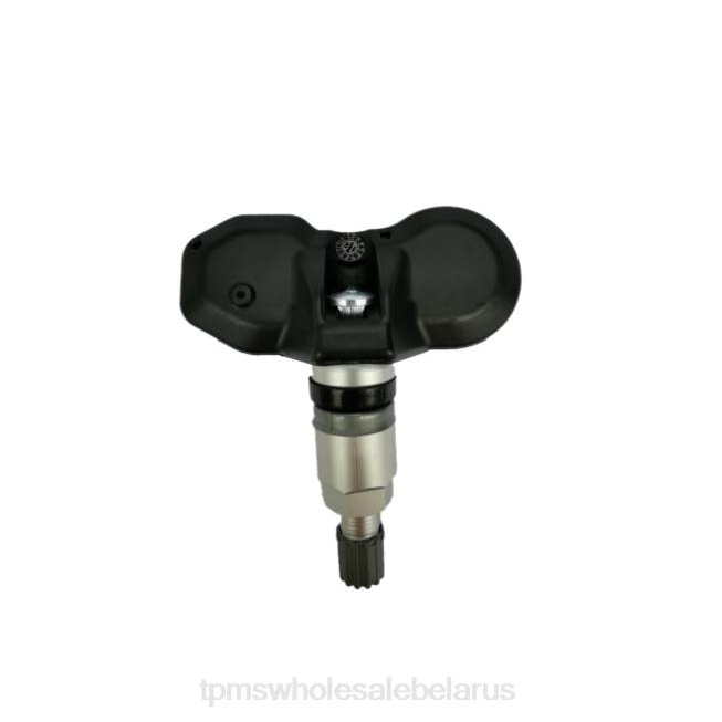Система Контроля Давления В Шинах Купить Минск - tpms audi датчик давления 4f0907275a 315mhz X86D1493