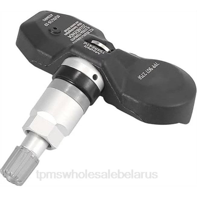 Датчик TPMS Autel Mx-1 433Мгц+437Мгц - tpms bugatti 7pp907275f датчик давления в шинах X86D1230