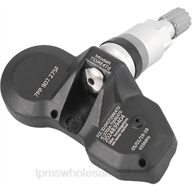 Датчик TPMS Autel Mx-1 433Мгц+437Мгц - tpms bugatti 7pp907275f датчик давления в шинах X86D1230
