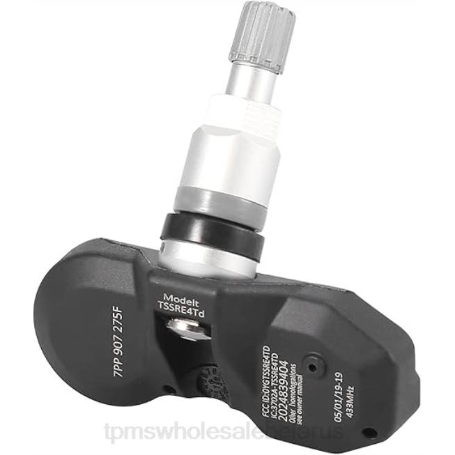 Датчик TPMS Autel Mx-1 433Мгц+437Мгц - tpms bugatti 7pp907275f датчик давления в шинах X86D1230