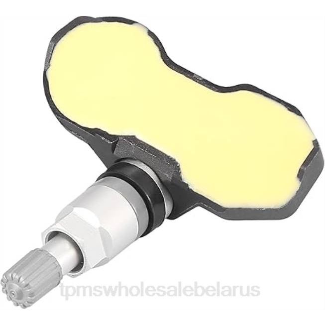 Датчик TPMS Autel Mx-1 433Мгц+437Мгц - tpms bugatti 7pp907275f датчик давления в шинах X86D1230