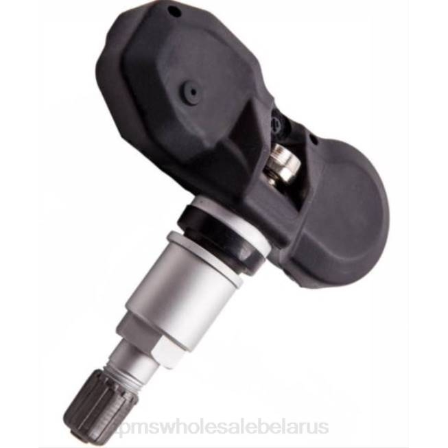 TPMS Купить - tpms vw датчик давления 7p0907275 433 МГц X86D1498