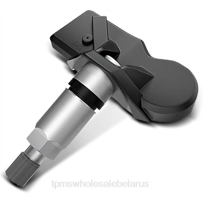 Датчик Давления В Шинах Купить Минск - tpms vw датчик давления 3aa907275d 433 МГц X86D1492