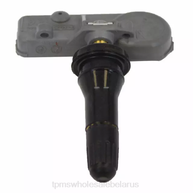 Датчик TPMS Autel Mx-1 433Мгц+447Мгц - Датчик давления в шинах tpms ford/lincoln bb5z1a189a X86D1330