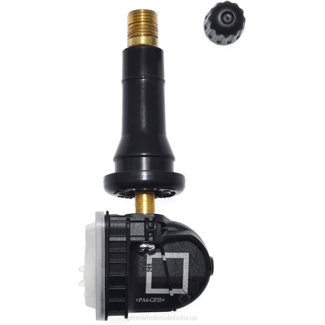 TPMS Belarus - Датчик давления в шинах tpms ford ev6t1a150cb X86D1361