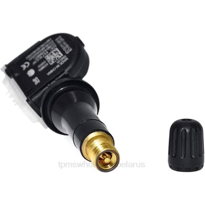 TPMS Belarus - Датчик давления в шинах tpms ford ev6t1a150cb X86D1361