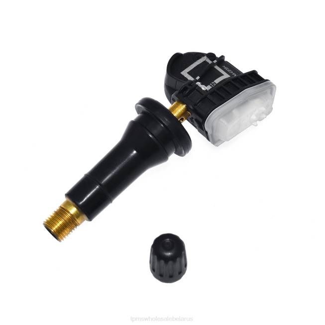 TPMS Incar - Датчик давления в шинах tpms ford ev6t1a180cb X86D1349