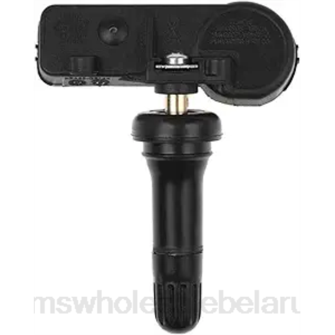 TPMS Incar - tpms датчик давления в шинах ford gl3t1a180ga X86D1409