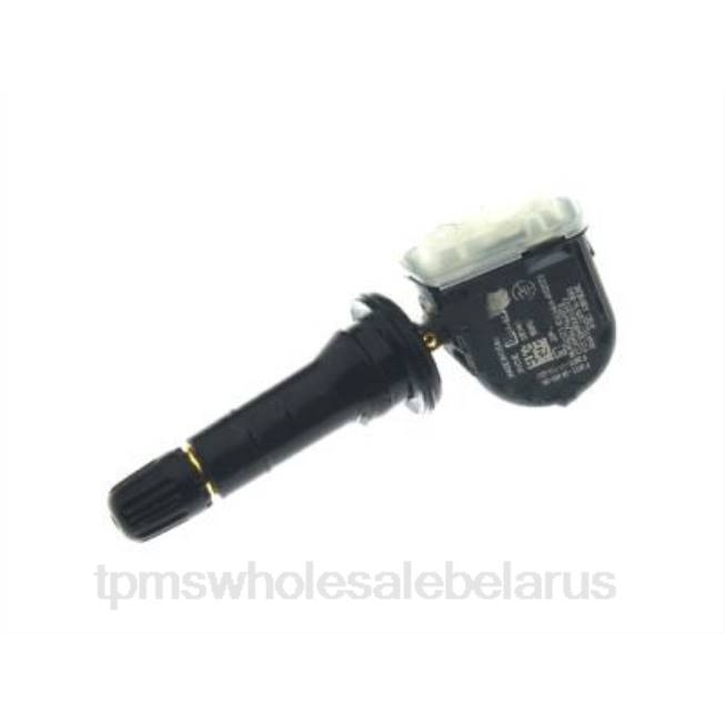 TPMS Incar - Датчик давления в шинах tpms ford/lincoln f2gz1a189a X86D1339