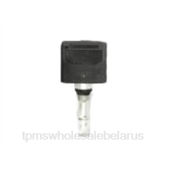 TPMS Купить - Датчик давления в шинах TPMS Lincoln 4l2z1a150ba X86D1398