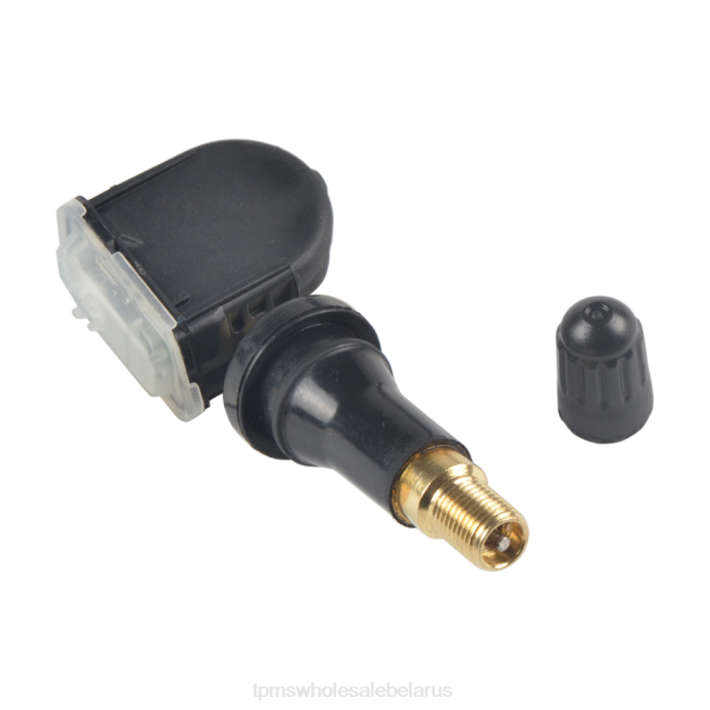 TPMS Датчики - tpms датчик давления в шинах ford ev6t1a180cc X86D1435