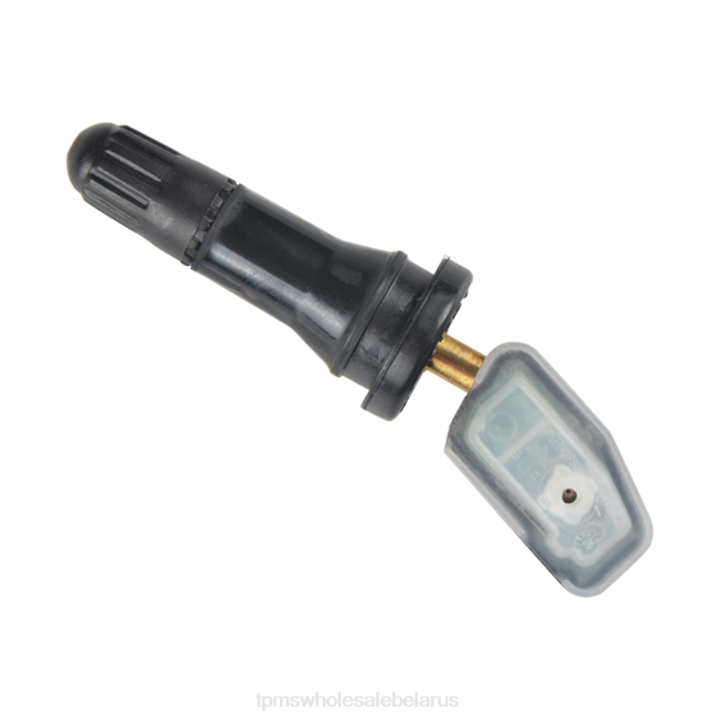 TPMS Датчики - tpms датчик давления в шинах ford ev6t1a180cc X86D1435