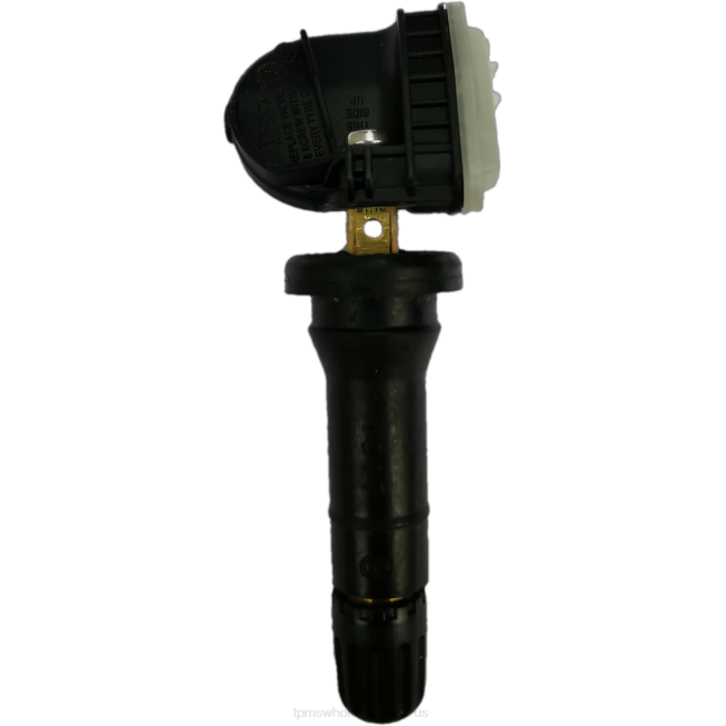 TPMS Купить - Датчик давления в шинах tpms ford ev6t1a180db X86D1368