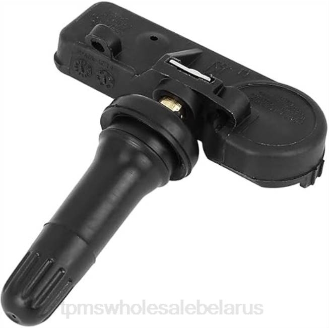 Датчик TPMS - Датчик давления в шинах tpms ford/lincoln de8t1a180aa X86D1324