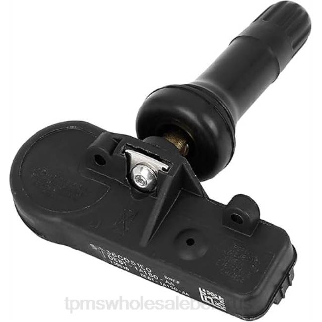 Датчик TPMS - Датчик давления в шинах tpms ford/lincoln de8t1a180aa X86D1324