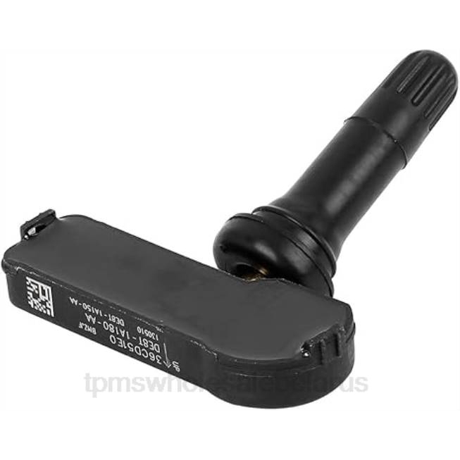 Датчик TPMS - Датчик давления в шинах tpms ford/lincoln de8t1a180aa X86D1324