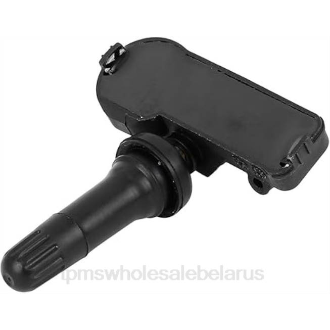 Датчик TPMS - Датчик давления в шинах tpms ford/lincoln de8t1a180aa X86D1324