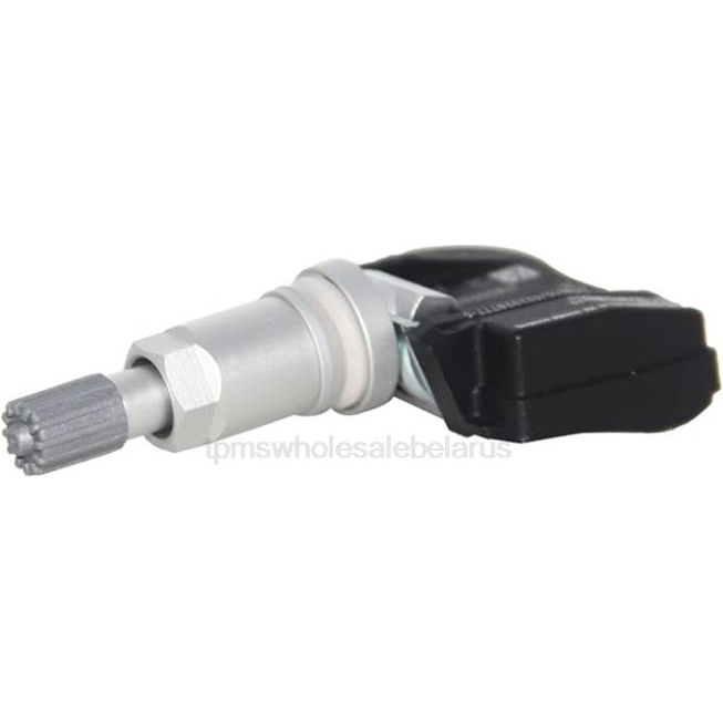Датчик Давления В Шинах Купить Минск - Датчик давления в шинах tpms ford 6g921a159bb X86D1432