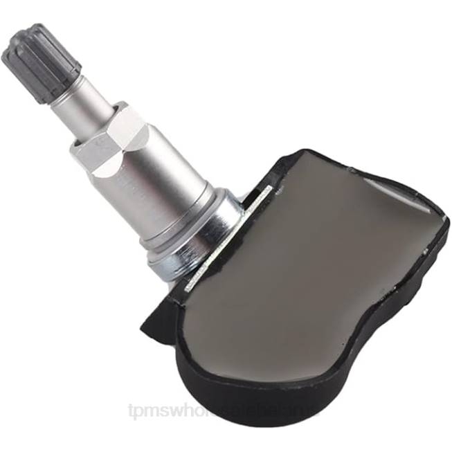 Система Контроля Давления В Шинах - Датчик давления в шинах tpms ford 8g921a189kb X86D1386