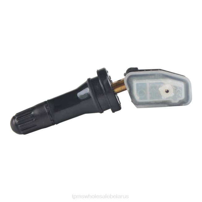 Датчик Давления В Шинах Купить Минск - Датчик давления в шинах tpms ford/lincoln hc3t1a150aa X86D1362